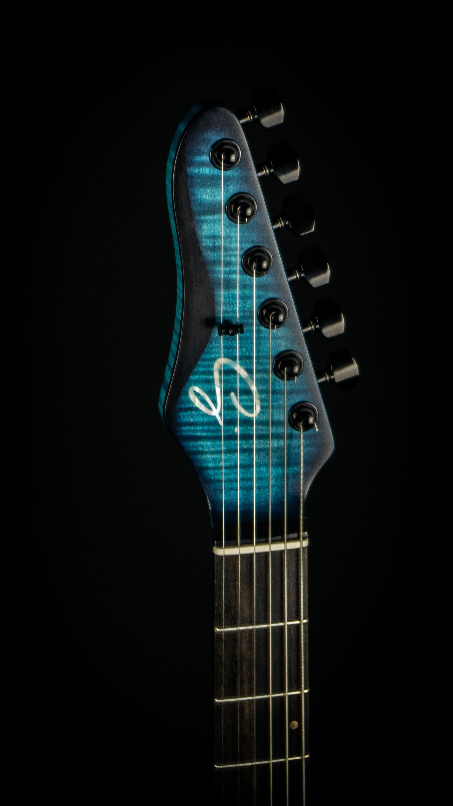 Lemon-T 625 #24022 Left Handed